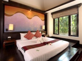 The Village Resort - SHA Plus - Strand Karon - 8