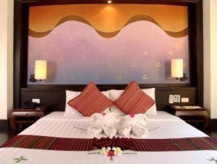 The Village Resort - SHA Plus - Strand Karon - 7