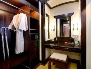 The Village Resort - SHA Plus - Strand Karon - 6