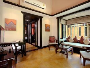 The Village Resort - SHA Plus - Strand Karon - 5