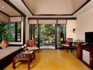 The Village Resort - SHA Plus - Strand Karon - 4