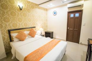A25 Hotel - 29 Bùi Thị Xuân - Ho-Chi-Minh-Stadt - 8