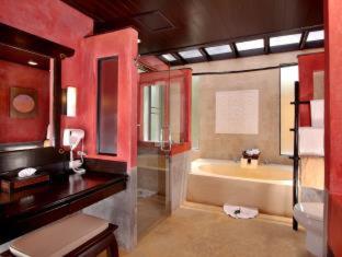 The Village Resort - SHA Plus - Strand Karon - 3