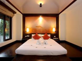The Village Resort - SHA Plus - Strand Karon - 2