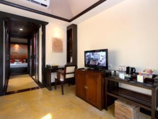The Village Resort - SHA Plus - Strand Karon - 1