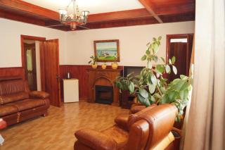 Норіс - Myhove - 1