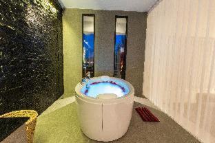 Indochine Resort and Villas - SHA Extra Plus - 5