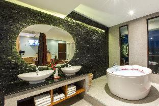 Indochine Resort and Villas - SHA Extra Plus - 4
