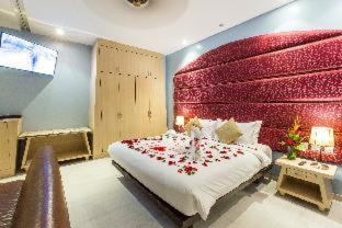 Indochine Resort and Villas - SHA Extra Plus - 2