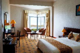 Saigon Quy Nhon Hotel - 8