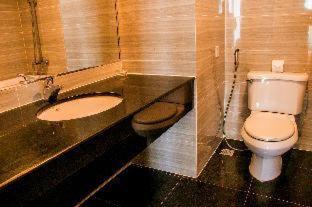 Saigon Quy Nhon Hotel - Quy Nhon - 6