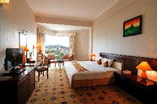 Saigon Quy Nhon Hotel - Quy Nhon - 5