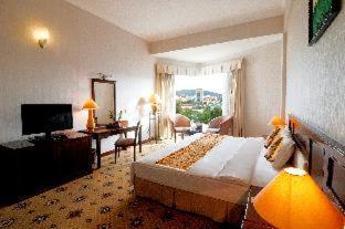 Saigon Quy Nhon Hotel - Quy Nhon - 3