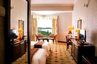 Saigon Quy Nhon Hotel - Quy Nhon - 2