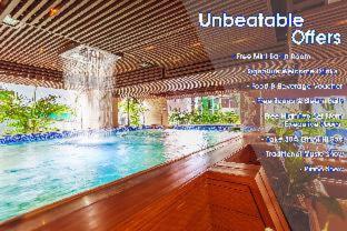 Harmony Saigon Hotel & Spa - Ho Chi Minh City - 5