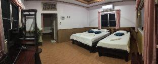 Saiyok River House - Sai Yok - 9