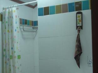 Saiyok River House - Sai Yok - 8