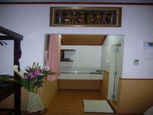 Saiyok River House - Sai Yok - 7