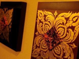 Mariya Boutique Hotel At Suvarnabhumi Airport - 5