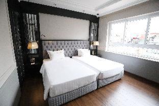 Imperial Hotel & Spa - Hanoi - 6