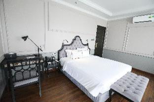 Imperial Hotel & Spa - Hanoi - 4