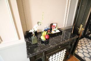 Imperial Hotel & Spa - Hanoi - 3
