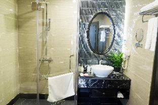Imperial Hotel & Spa - Hanoi - 2