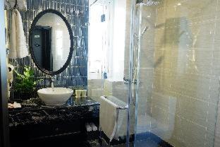 Imperial Hotel & Spa - Hanoi - 1