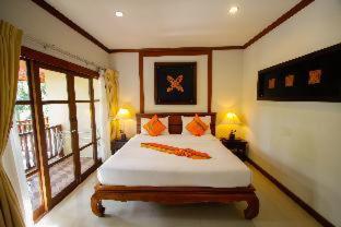 Baan Grood Arcadia Resort & Spa - 6