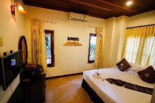 Baan Grood Arcadia Resort & Spa - Ban Krut - 4
