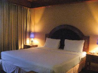 PS Hotel Phuket Patong - SHA Plus - 8