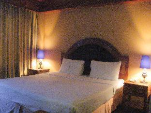 PS Hotel Phuket Patong - SHA Plus - 7