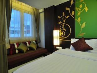 PS Hotel Phuket Patong - SHA Plus - 3