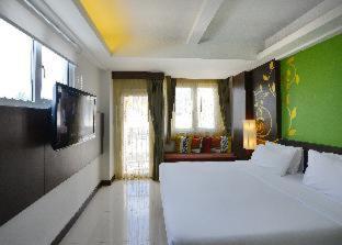 PS Hotel Phuket Patong - SHA Plus - 1