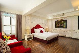 Hanoi L'Heritage Hotel & Gym - Spa - Hanoi - 6