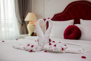 Hanoi L'Heritage Hotel & Gym - Spa - Hanoi - 5
