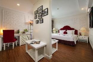Hanoi L'Heritage Hotel & Gym - Spa - Hanoi - 4