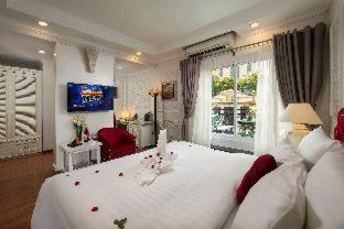 Hanoi L'Heritage Hotel & Gym - Spa - Hanoi - 3