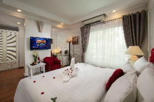 Hanoi L'Heritage Hotel & Gym - Spa - Hanoi - 1