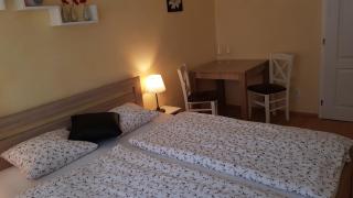 Apartman Lotos - Mikulov - 7