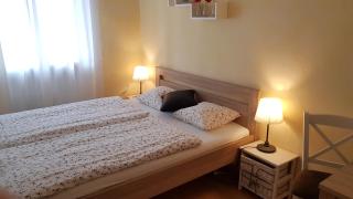 Apartman Lotos - Mikulov - 5