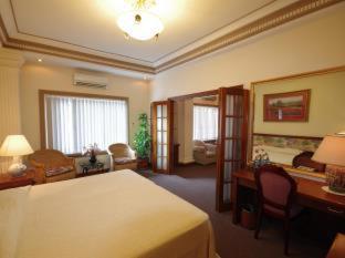 The Spring Hotel - 4