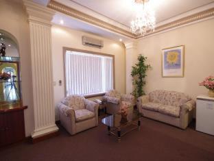 The Spring Hotel - 2