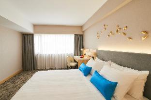 Hanoi Hotel - Hanoi - 3