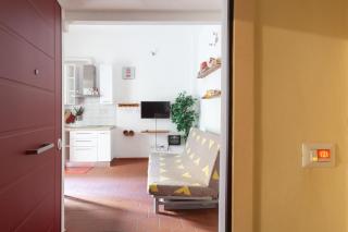 Appartamento 121 - Prato - 0