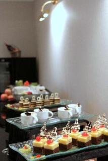 Melia Purosani Yogyakarta - 7