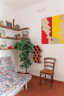 Appartamento 122 - Prato - 7