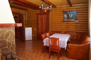 Норіс - Myhove - 2