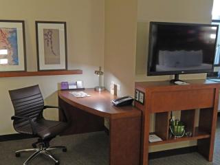 Hyatt Place Corpus Christi - 1