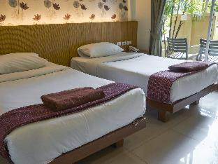 Baan Karon Resort - Karon Beach - 2